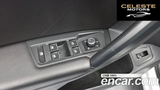VOLKSWAGEN 22.0 TDI 2021 — photo 29 sur 30