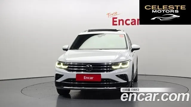 VOLKSWAGEN 22.0 TDI 2021 — photo 3 sur 30