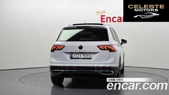 VOLKSWAGEN 22.0 TDI 2021 — photo 4 sur 30
