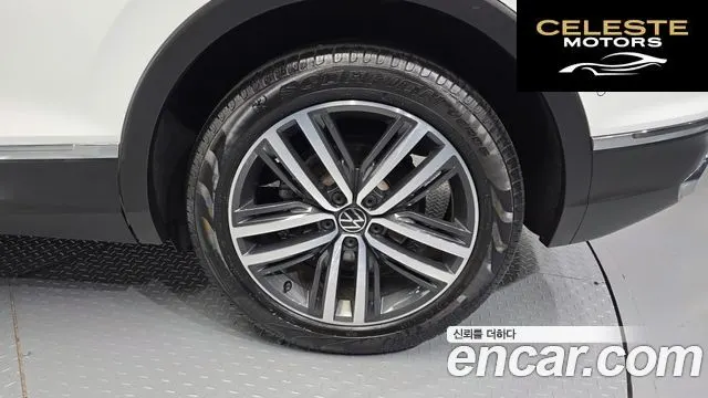 VOLKSWAGEN 22.0 TDI 2021 — photo 5 sur 30