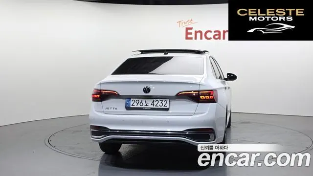 VOLKSWAGEN 71.5 TSI 2023 — photo 4 sur 20