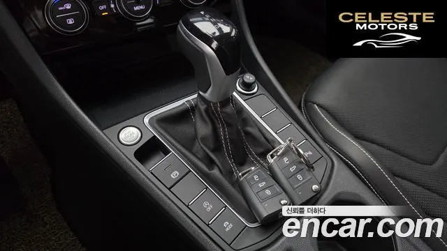 VOLKSWAGEN 71.5 TSI 2023 — photo 9 sur 20