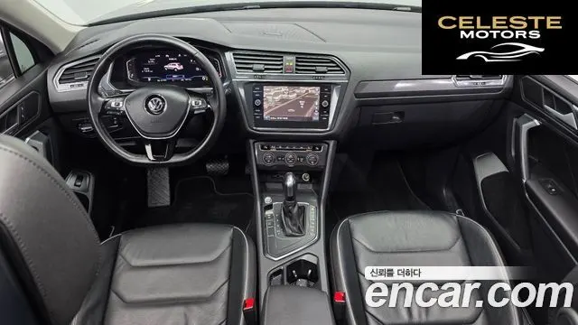 VOLKSWAGEN 2.0 TDI 2020 — photo 10 sur 33