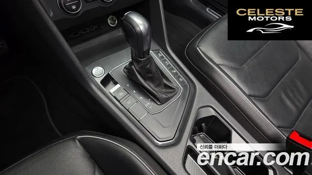 VOLKSWAGEN 2.0 TDI 2020 — photo 12 sur 33