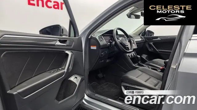 VOLKSWAGEN 2.0 TDI 2020 — photo 13 sur 33
