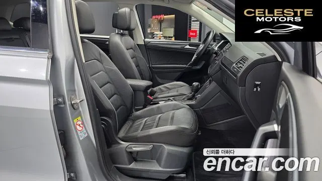 VOLKSWAGEN 2.0 TDI 2020 — photo 17 sur 33