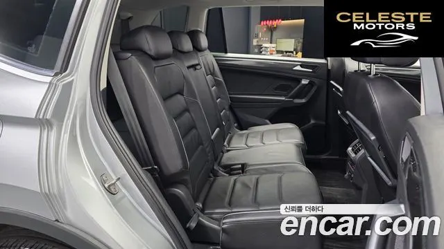 VOLKSWAGEN 2.0 TDI 2020 — photo 18 sur 33