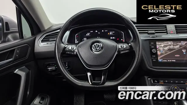 VOLKSWAGEN 2.0 TDI 2020 — photo 19 sur 33