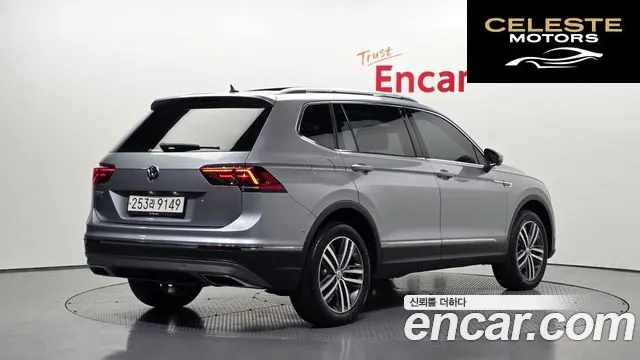 VOLKSWAGEN 2.0 TDI 2020 — photo 2 sur 33