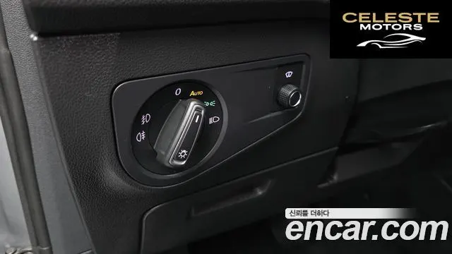 VOLKSWAGEN 2.0 TDI 2020 — photo 32 sur 33