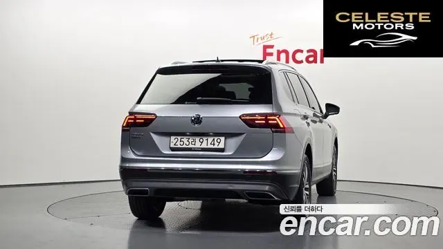 VOLKSWAGEN 2.0 TDI 2020 — photo 4 sur 33
