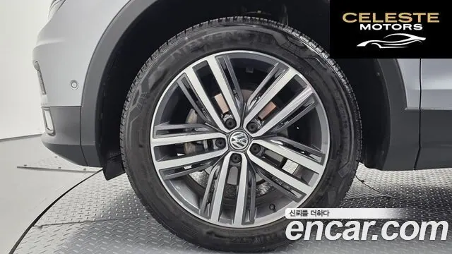 VOLKSWAGEN 2.0 TDI 2020 — photo 5 sur 33