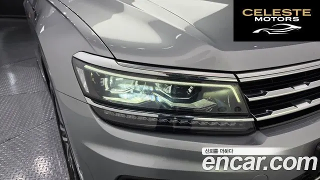 VOLKSWAGEN 2.0 TDI 2020 — photo 8 sur 33
