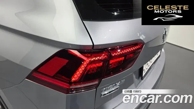 VOLKSWAGEN 2.0 TDI 2020 — photo 9 sur 33