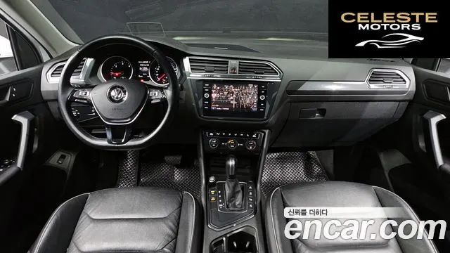 VOLKSWAGEN 22.0 TDI 2020 — photo 10 sur 36