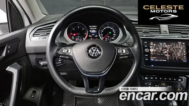 VOLKSWAGEN 22.0 TDI 2020 — photo 19 sur 36