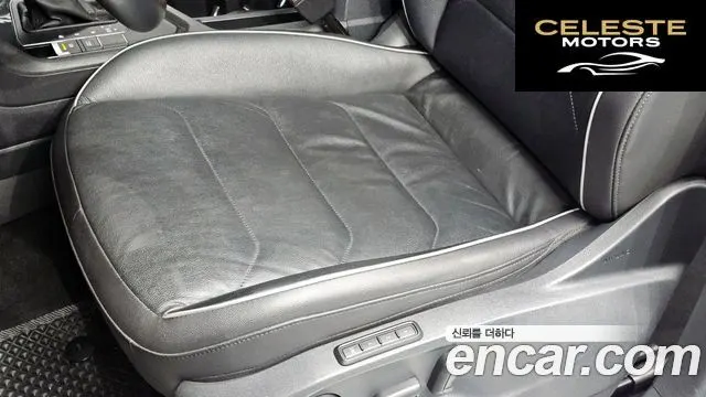 VOLKSWAGEN 22.0 TDI 2020 — photo 29 sur 36