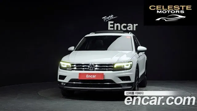 VOLKSWAGEN 22.0 TDI 2020 — photo 3 sur 36