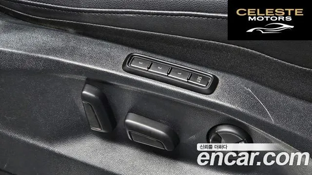 VOLKSWAGEN 22.0 TDI 2020 — photo 31 sur 36