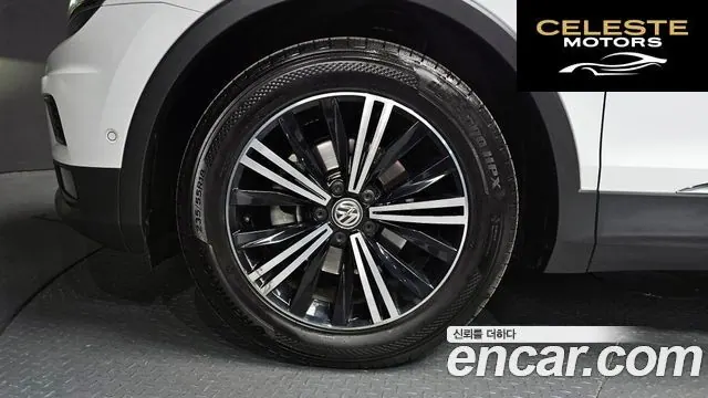 VOLKSWAGEN 22.0 TDI 2020 — photo 5 sur 36