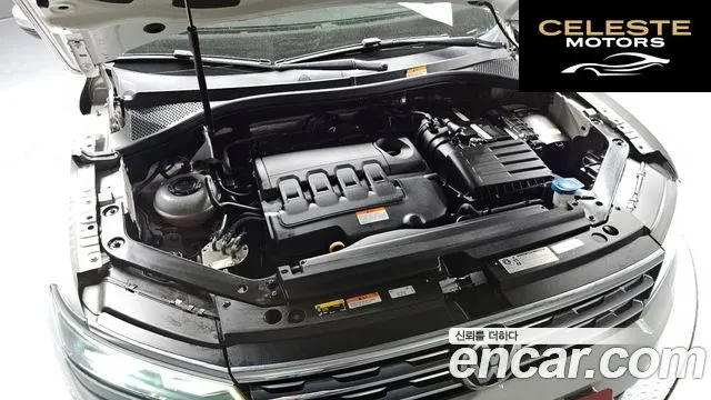 VOLKSWAGEN 22.0 TDI 2020 — photo 6 sur 36