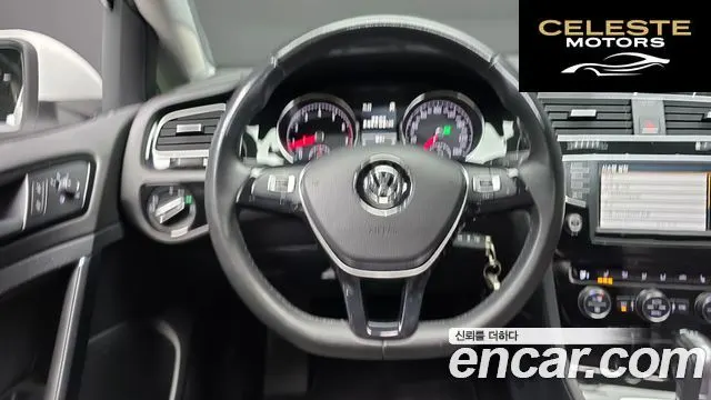 VOLKSWAGEN 71.4 TSI 2016 — photo 14 sur 26