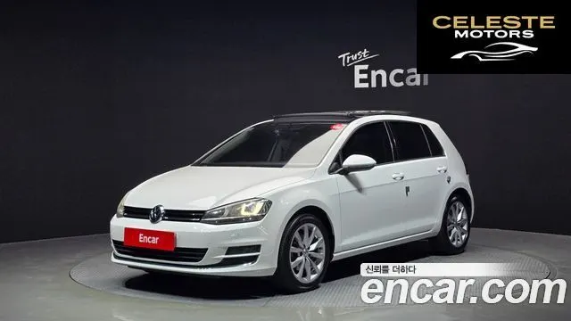 VOLKSWAGEN 71.4 TSI 2016 — photo 22 sur 26
