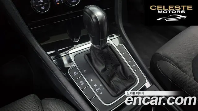 VOLKSWAGEN 71.4 TSI 2016 — photo 9 sur 26