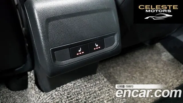 VOLKSWAGEN 71.4 TSI 2021 — photo 30 sur 56