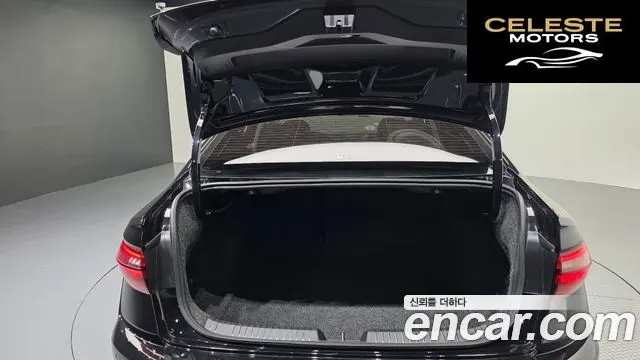 VOLKSWAGEN 71.4 TSI 2021 — photo 34 sur 56