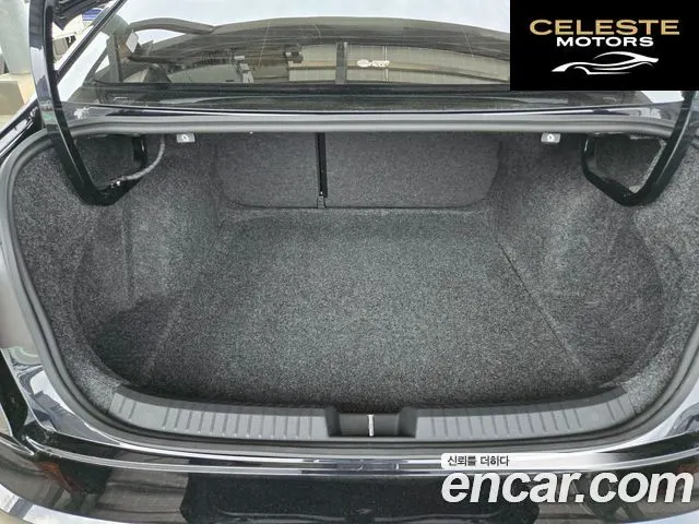 VOLKSWAGEN 71.4 TSI 2021 — photo 35 sur 56