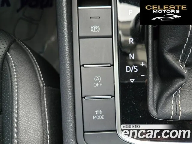VOLKSWAGEN 71.4 TSI 2021 — photo 39 sur 56