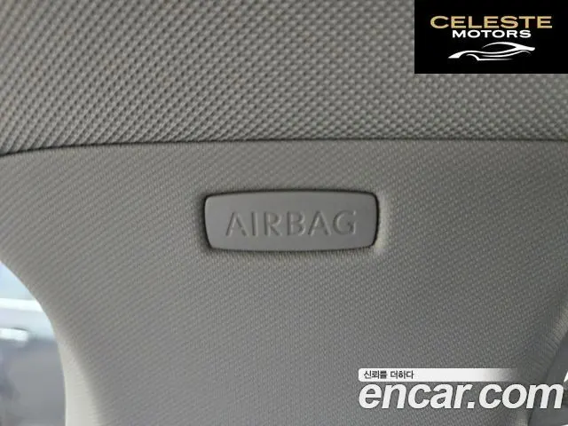 VOLKSWAGEN 71.4 TSI 2021 — photo 42 sur 56