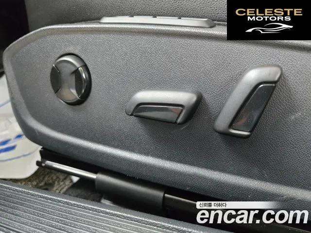 VOLKSWAGEN 71.4 TSI 2021 — photo 44 sur 56
