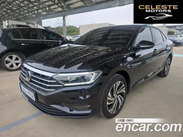 VOLKSWAGEN 71.4 TSI 2021 — photo 46 sur 56