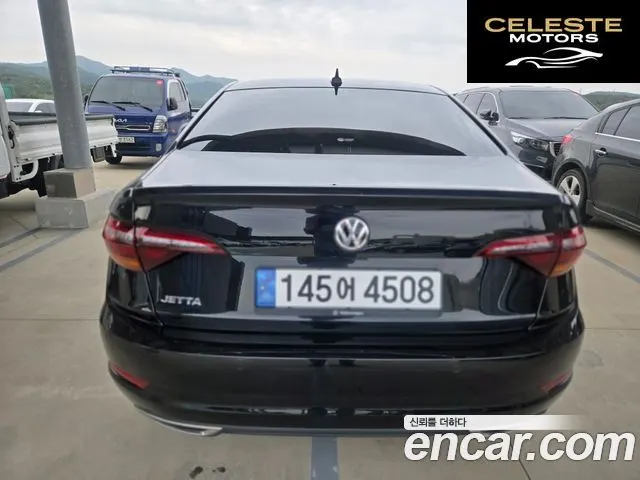 VOLKSWAGEN 71.4 TSI 2021 — photo 49 sur 56