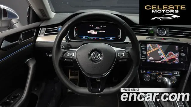 VOLKSWAGEN 2.0 TDI 4 2020 — photo 15 sur 20