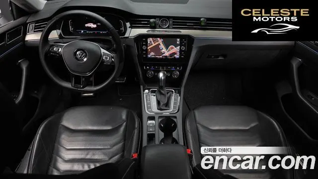 VOLKSWAGEN 2.0 TDI 4 2020 — photo 7 sur 20