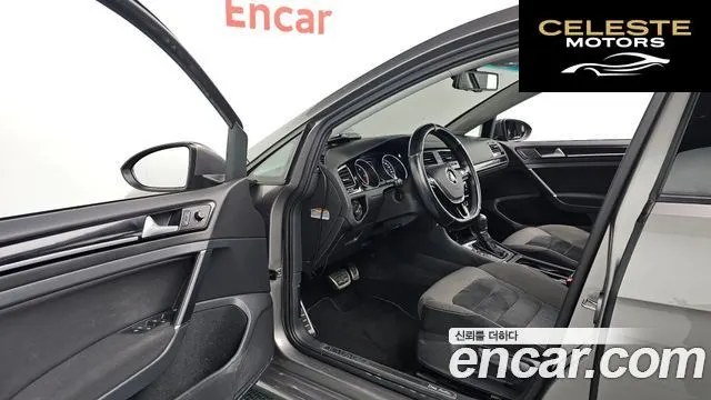 VOLKSWAGEN 72.0 TDI 2015 — photo 10 sur 20