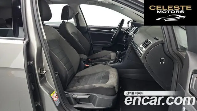 VOLKSWAGEN 72.0 TDI 2015 — photo 11 sur 20