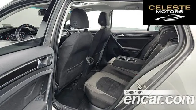 VOLKSWAGEN 72.0 TDI 2015 — photo 12 sur 20