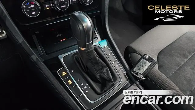 VOLKSWAGEN 72.0 TDI 2015 — photo 9 sur 20