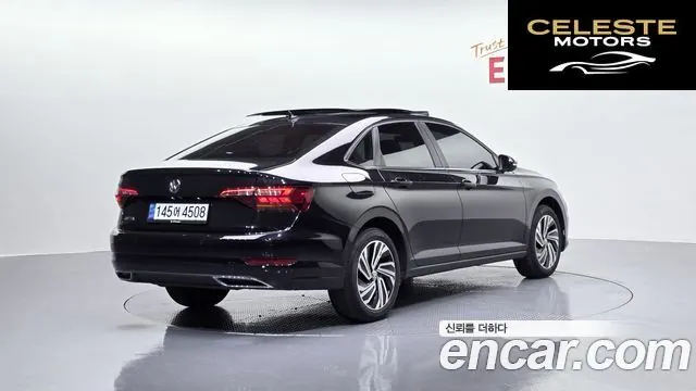 VOLKSWAGEN 71.4 TSI 2021 — photo 2 sur 56
