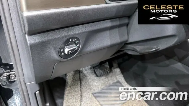 VOLKSWAGEN 71.4 TSI 2021 — photo 25 sur 56