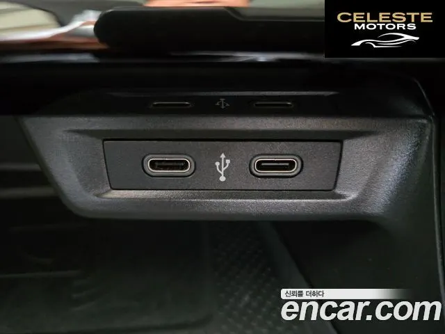 VOLKSWAGEN 71.4 TSI 2021 — photo 37 sur 56