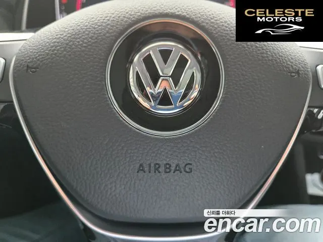 VOLKSWAGEN 71.4 TSI 2021 — photo 40 sur 56