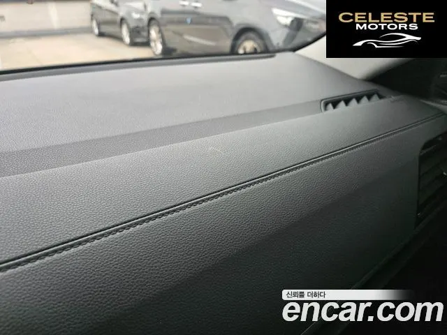 VOLKSWAGEN 71.4 TSI 2021 — photo 41 sur 56