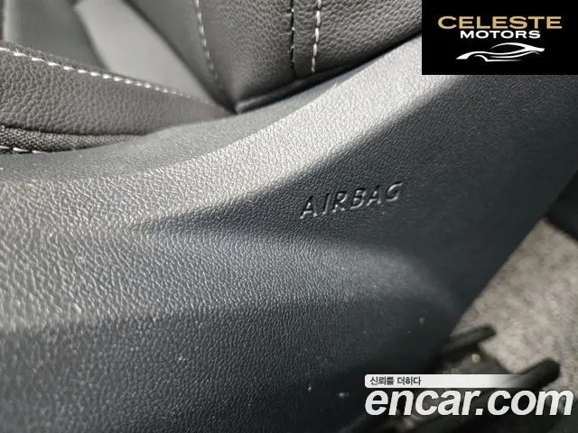 VOLKSWAGEN 71.4 TSI 2021 — photo 43 sur 56