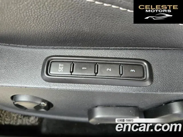 VOLKSWAGEN 71.4 TSI 2021 — photo 45 sur 56