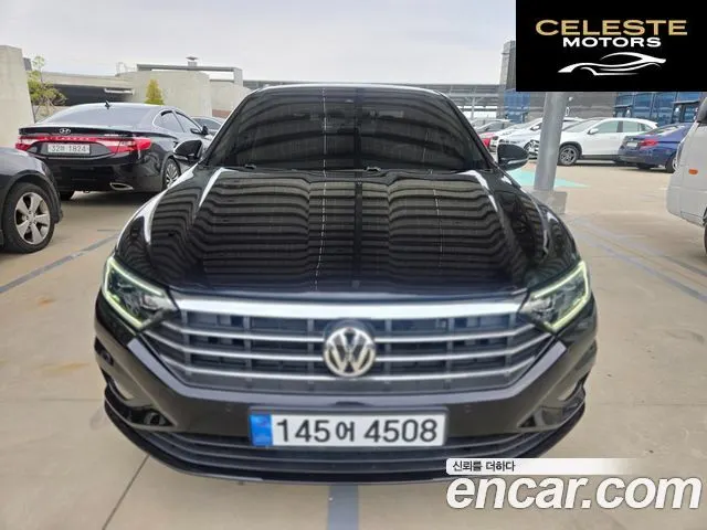 VOLKSWAGEN 71.4 TSI 2021 — photo 48 sur 56